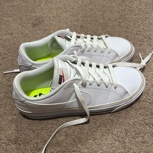 Nike Court Legacy Next Nature size 7 women’s